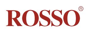 Zhejiang Rosso Equipment Manufacturinging Co., Ltd