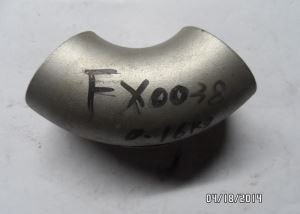 Aluminijski kalup za lijevanje za spojni spoj