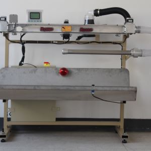 Sock Automatic Turning čarapa